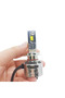 LED Headlight Smart Kit Ultra Life | High Power Bright Light | Energy Saving Car LED Bulbs (2x) - 4