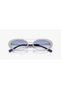 Vo 4348-Sb 323/19 54/17 140 1N Sunglasses - 2