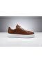 Tiggo Sneaker Ortapedic Guaranteed Comfort Soft Shoes - 7