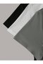 Advantageous Set of 3 Oversized Plain T-Shirts - 3