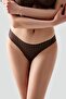 Laser Cut Slip Panties, 369213, 369213 - 3