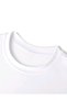 Stephen Curry Printed Youth and Kids T-Shirt, 100% Cotton Breathable Fabric - 2
