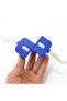 Magic Rope Box - Rope Cutting and Splicing Illusion Show - 3