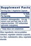 Optimized Ashwagandha, 60 Veggie Capsules - 3