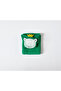 King Frog Figured Towel Poncho - Piny Baby Towel Poncho - King Frog - Cotton - 4