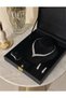 Accessory Set A1284