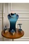 A1450 Accessory Set