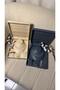 Accessory set (2 colors) A593 - 3
