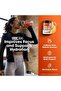 Amino Energy Powder Plus Hydration, Tangerine Wave, 30 Servings - 5