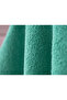 King Frog Figured Towel Poncho - Piny Baby Towel Poncho - King Frog - Cotton - 7