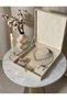 A1104 Accessory Set - 2