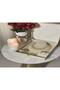طقم اكسسوار مع ساعة A1071