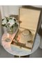 A836 Accessory Set