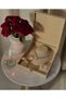 A915 Accessory Set