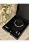 Accessory Set A1178 - 2