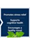 Optimized Ashwagandha, 60 Veggie Capsules - 4