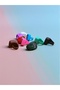 12-Pack LED Ring Dhikr Counter | Audio Dhikr Counter with Alert at 100 - 3