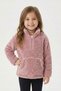 Mbey Children's Soft Warm Wellsoft Plush Unisex