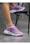 Unisex Children's Snaker Orthopedic Breathable Lighted (Lamp) Sports Shoes - 4