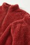 Mbey Children's Soft Warm Wellsoft Plush Unisex - 3