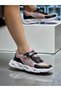 Unisex Children's Snaker Orthopedic Breathable Lighted (Lamp) Sports Shoes