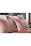 Double Cotton Duvet Cover Set Ranforce Valentine's Day Special Collection Feeling - 2