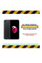 iPhone 7-8 and Se (4.7 Inch) Compatible Pokemon Gengar Patterned Soft Dough Silicone Luxury Case Cover - 2