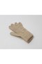 Children's Gloves 5-8 Years Season Children's Knitted Gloves