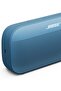 SoundLink Flex (2nd Gen) Portable Bluetooth Speaker - Blue Dusk - 5