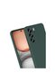 Soft and Flexible Tpu Silicone Cover Compatible with Realme C75 4g - 2