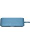 SoundLink Plus Portable Speaker - Blue Dusk - 4