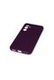 Samsung Galaxy A54 5g Compatible Case Slim Simple Soft Design Protected Cover - 5