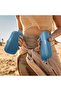 SoundLink Flex (2nd Gen) Portable Bluetooth Speaker - Blue Dusk - 7