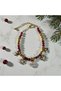 Stylish New Year / Christmas Necklaces for Cats and Dogs - 4