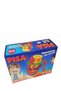 Leaning Tower of Pisa, Tower, Balance Game - 3