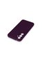 Samsung Galaxy A54 5g Compatible Case Slim Simple Soft Design Protected Cover - 4
