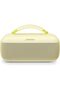 SoundLink Max Portable Speaker - Citrus Yellow (Limited Edition) - 4