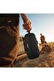 SoundLink Flex Portable Bluetooth Speaker (2nd Gen) - Black - 6
