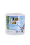 paper towel, 100 m - 2