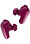 QuietComfort Ultra Bluetooth Earbuds (2nd Gen) – Deep Plum
