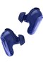 QuietComfort Ultra Earbuds (2nd Gen) - Midnight Violet