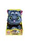 Jucărie interactivă Talking Tom