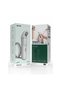 Bidet Pro Portable 1600mAh Rechargeable Type-C IPX6 Waterproof 5.55W 70min Use - 3