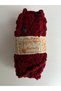 Butterfly 6602 Hand Knitting Yarn 5-Pack - 100Gr. 30Mt. Cardigan, Sweater, Scarf, Beanie, Blanket Knitting Yarns - 2