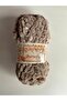 Butterfly 6599 Hand Knitting Yarn 5-Pack - 100Gr. 30Mt. Cardigan, Sweater, Scarf, Beanie, Blanket Knitting Yarns - 2