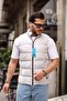 yelek