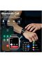 Smart Watch for Android & iPhone 1.91" HD Screen, Bluetooth Call, 110+ Sports Modes, IP68 Waterproof - 4