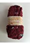Butterfly 6601 Hand Knitting Yarn 5-Pack - 100Gr. 30Mt. Cardigan, Sweater, Scarf, Beanie, Blanket Knitting Yarn