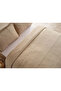 Multi Selection Duvet Cover Set + Bedspread Diador Double Size - 5