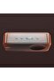 SL Home BT Speaker 5V, Gray - 3